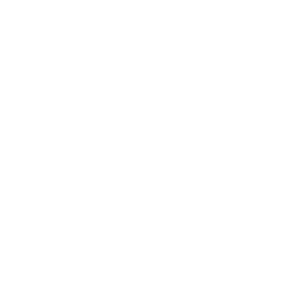 hW Logo