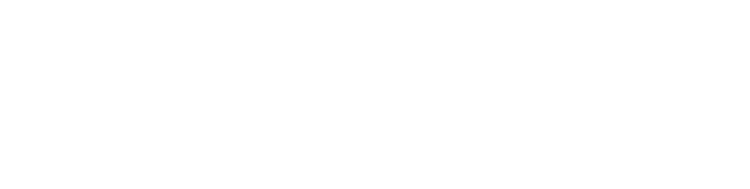 SonicAid Website